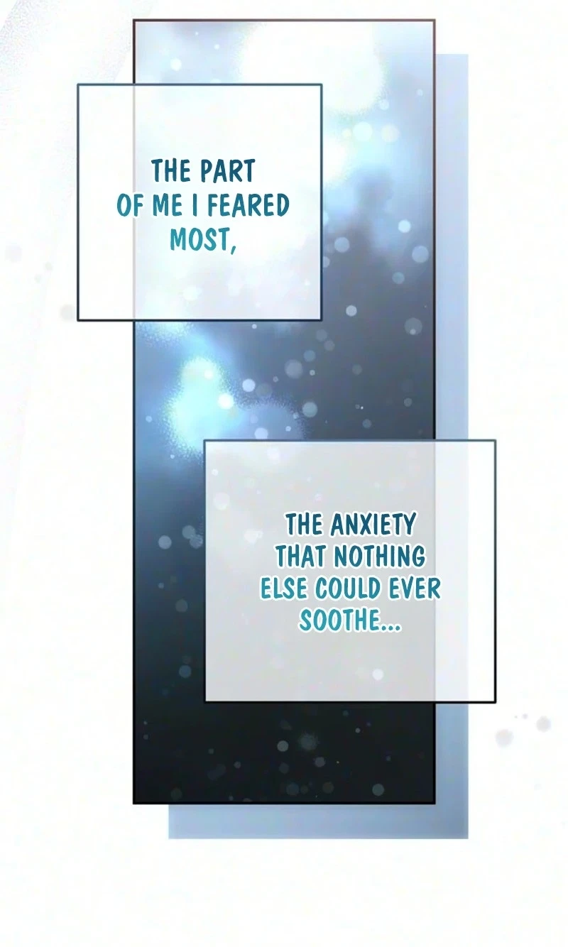 Chapter 33, page 112