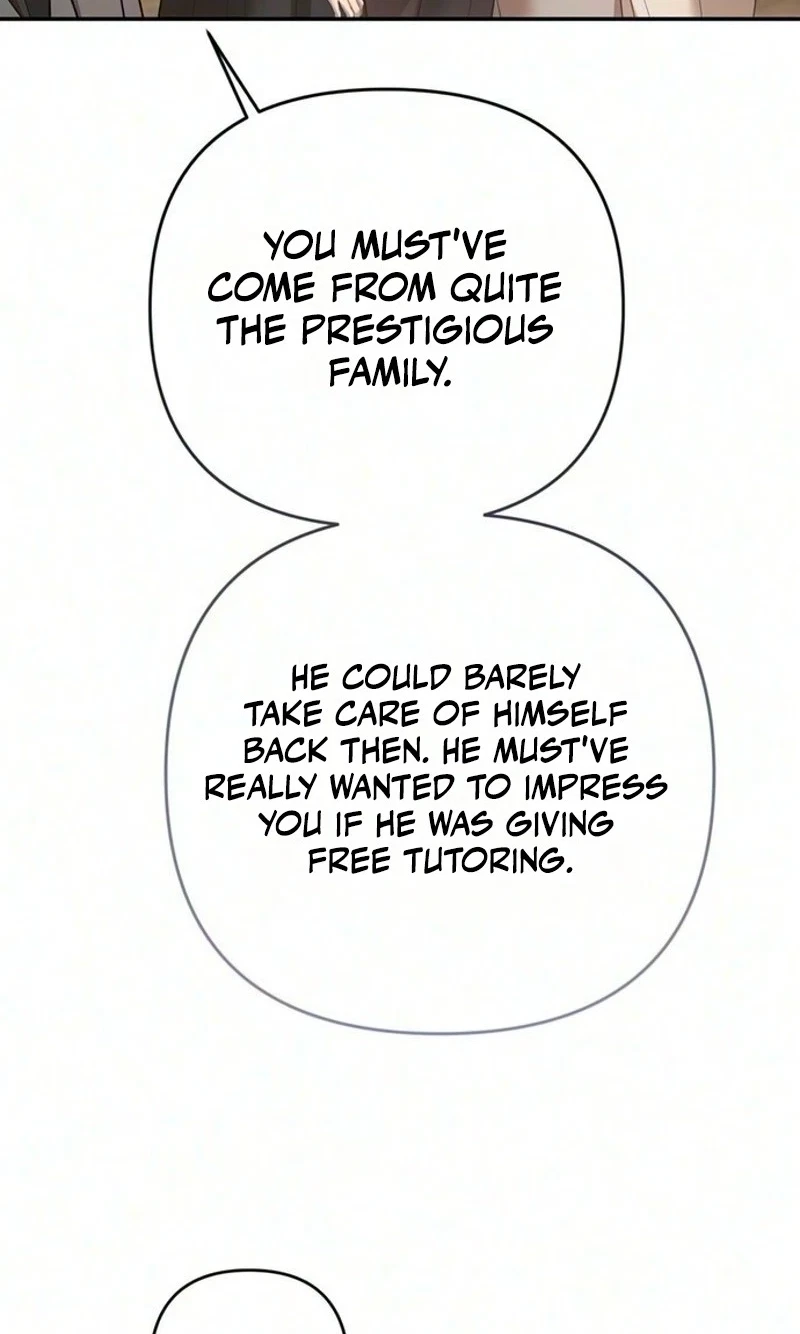 Chapter 33, page 12
