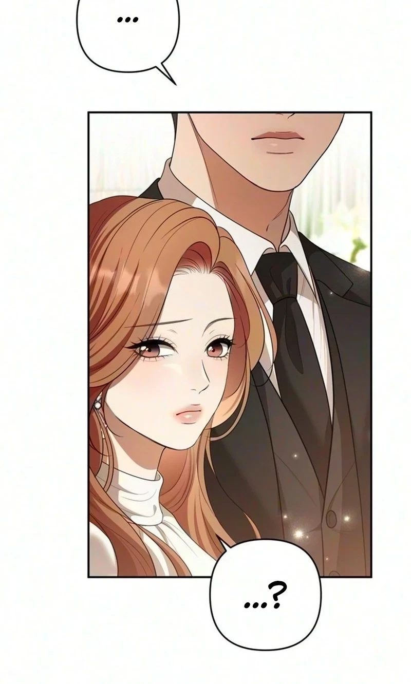 Chapter 33, page 13