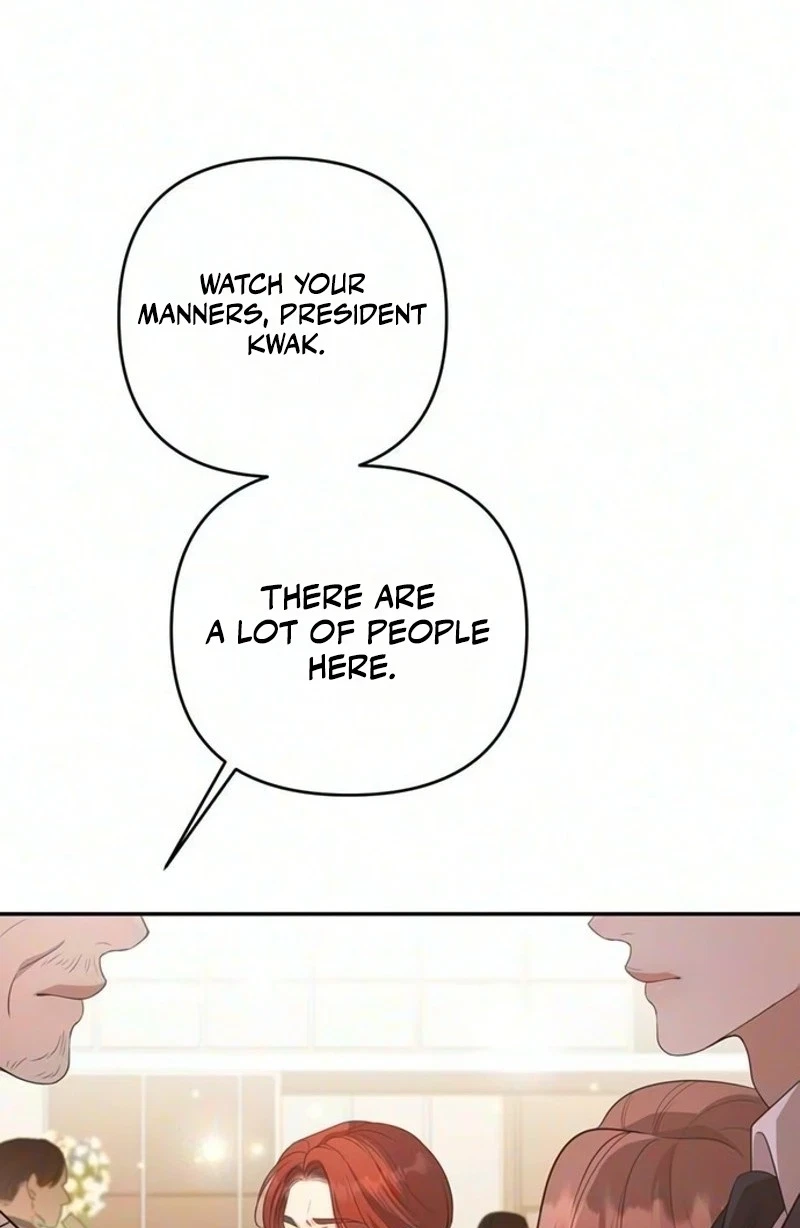 Chapter 33, page 14