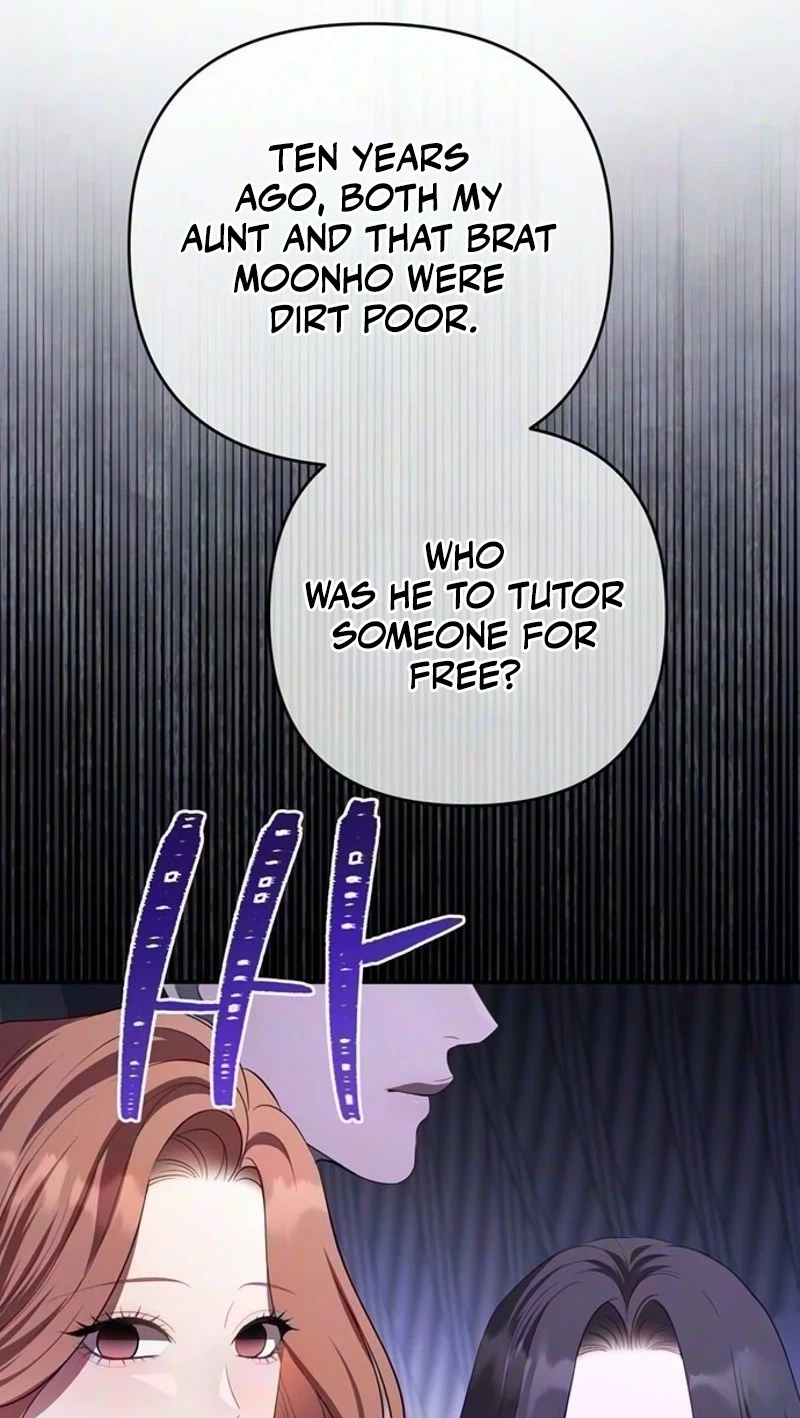 Chapter 33, page 16
