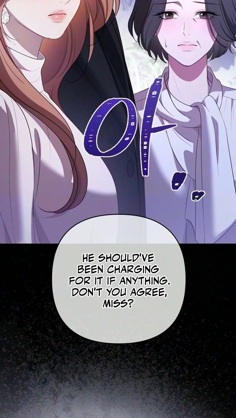 Chapter 33, page 17