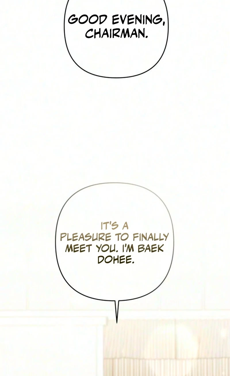 Chapter 33, page 2
