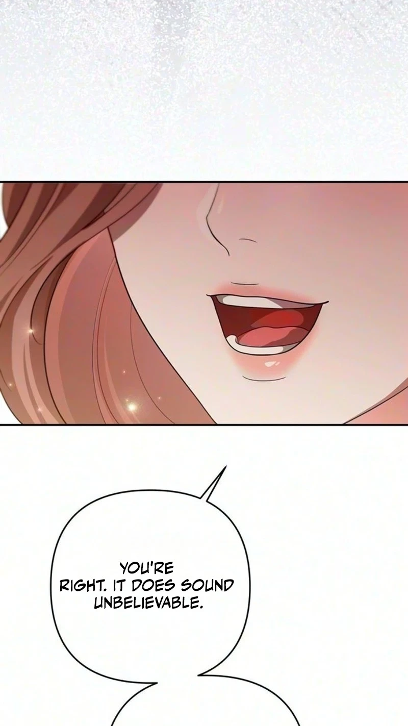 Chapter 33, page 21