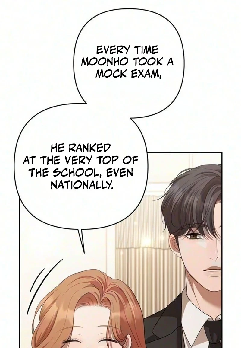 Chapter 33, page 23