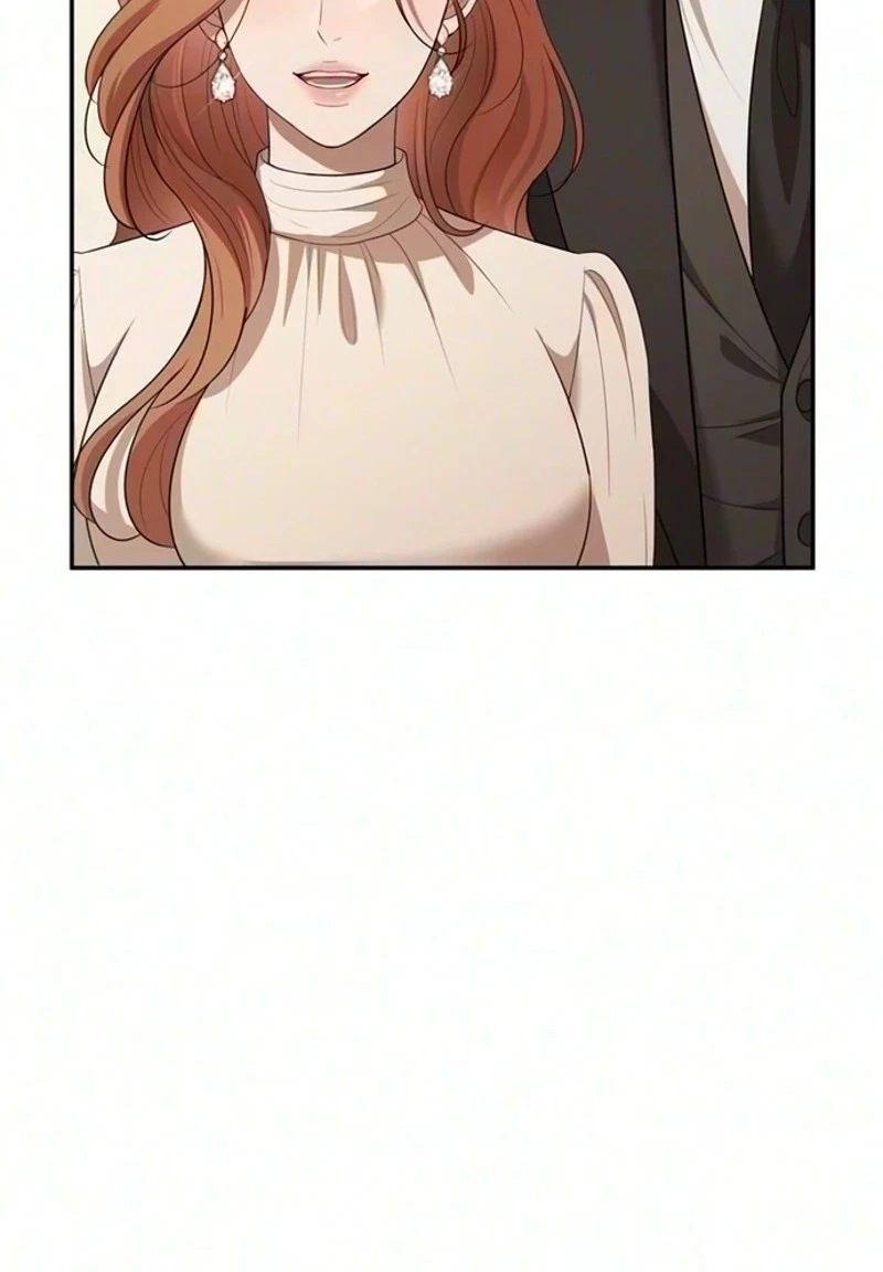 Chapter 33, page 24