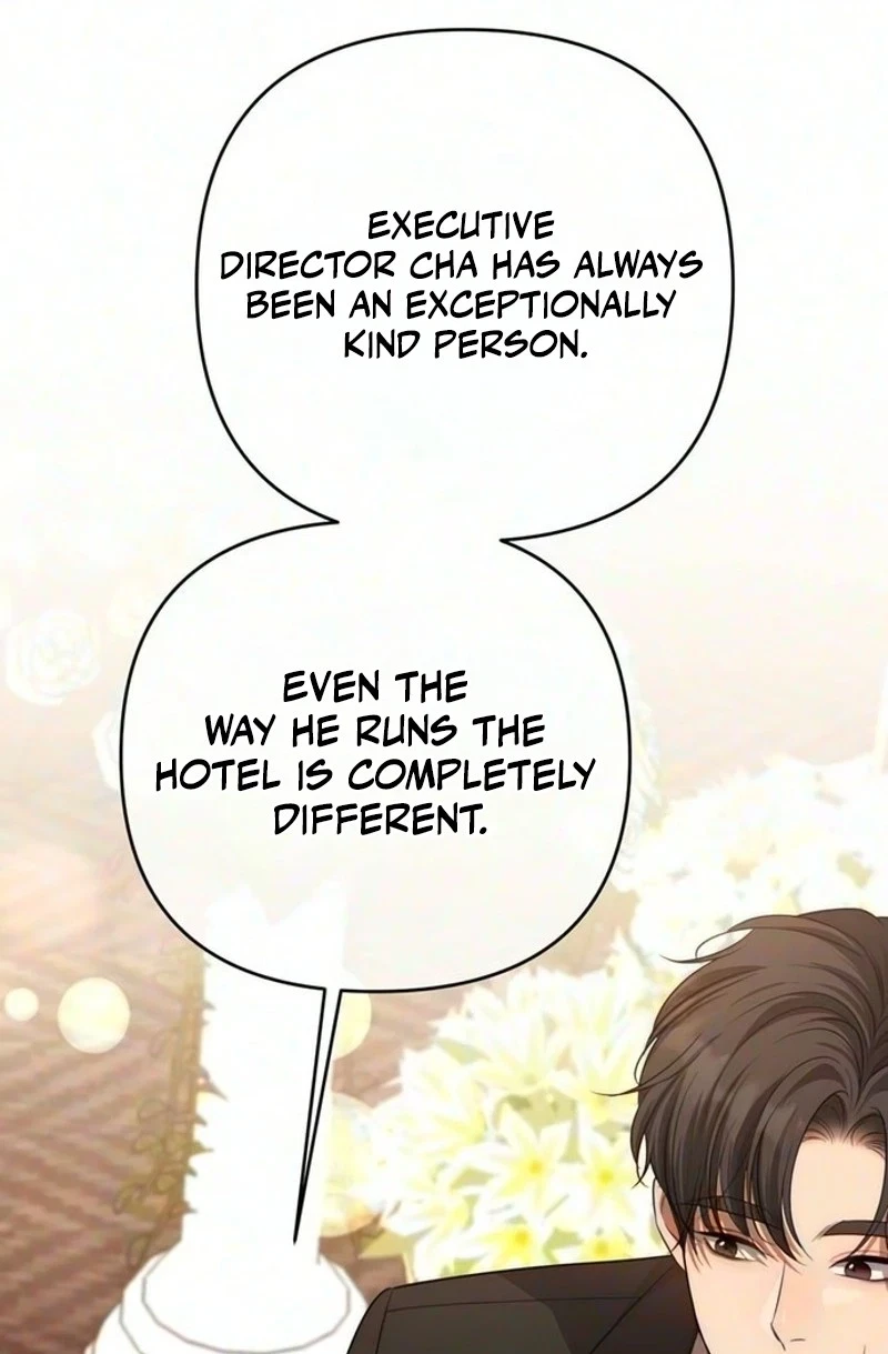 Chapter 33, page 27