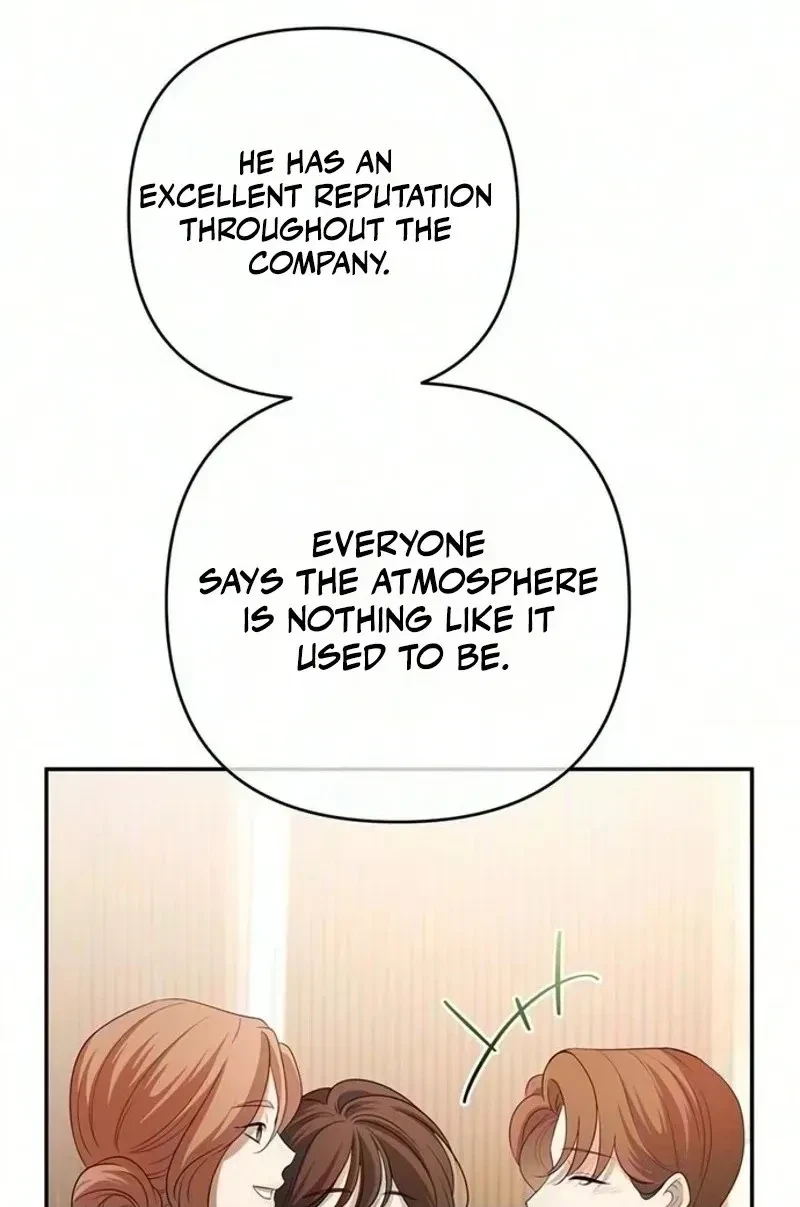 Chapter 33, page 30