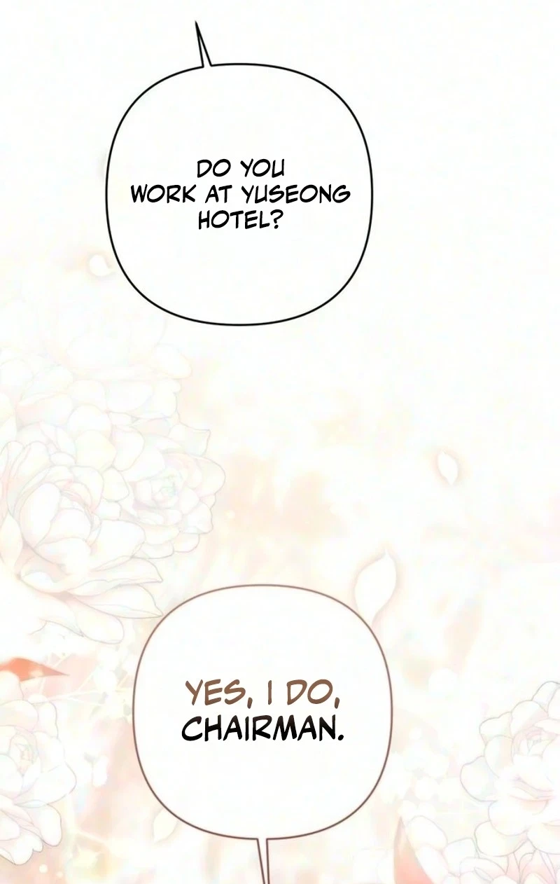 Chapter 33, page 33