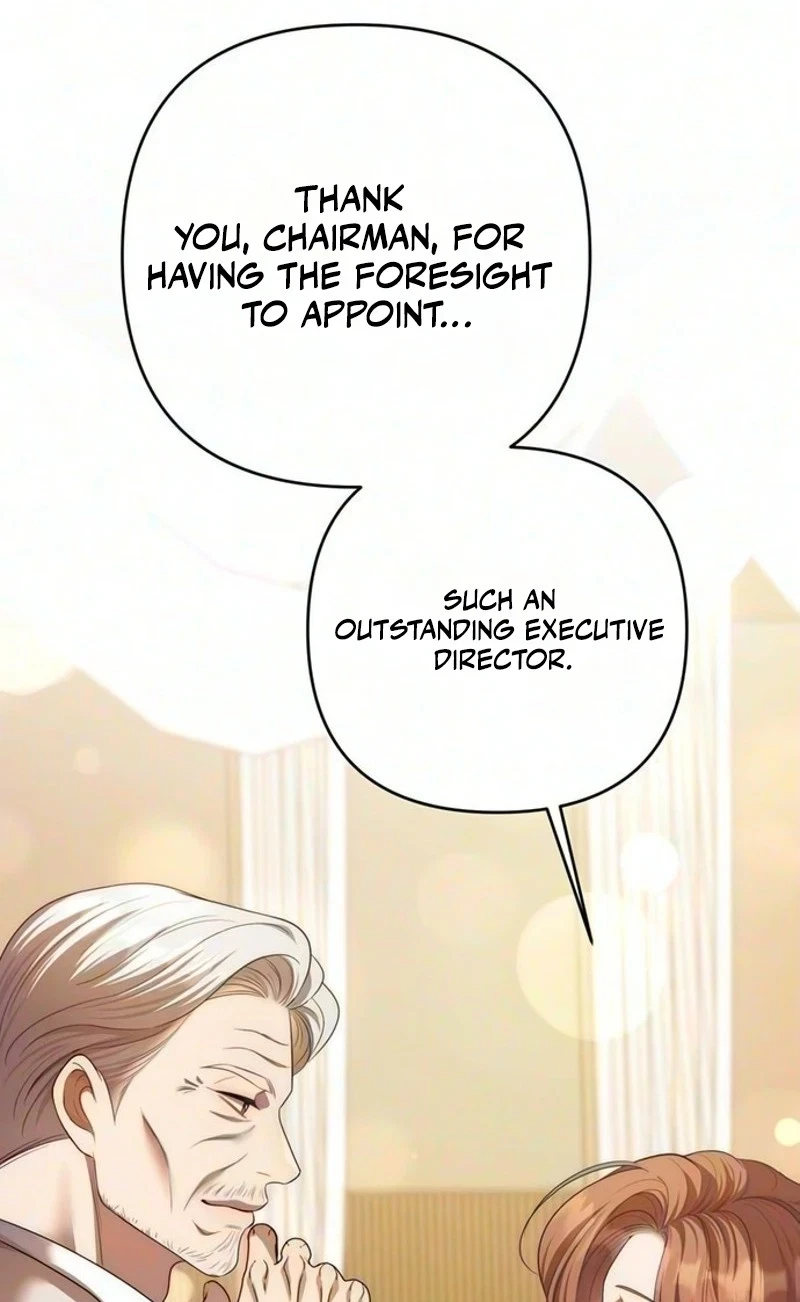 Chapter 33, page 36