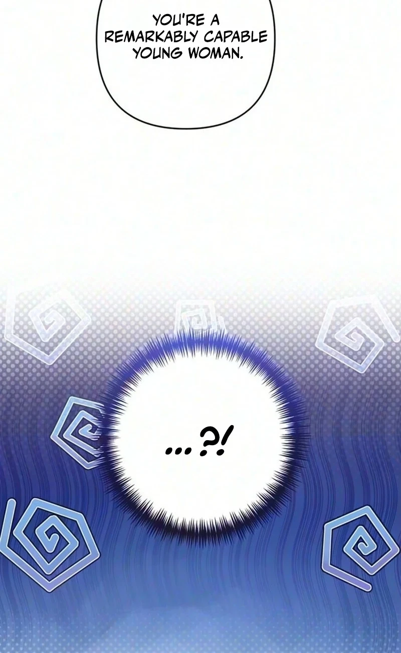 Chapter 33, page 38