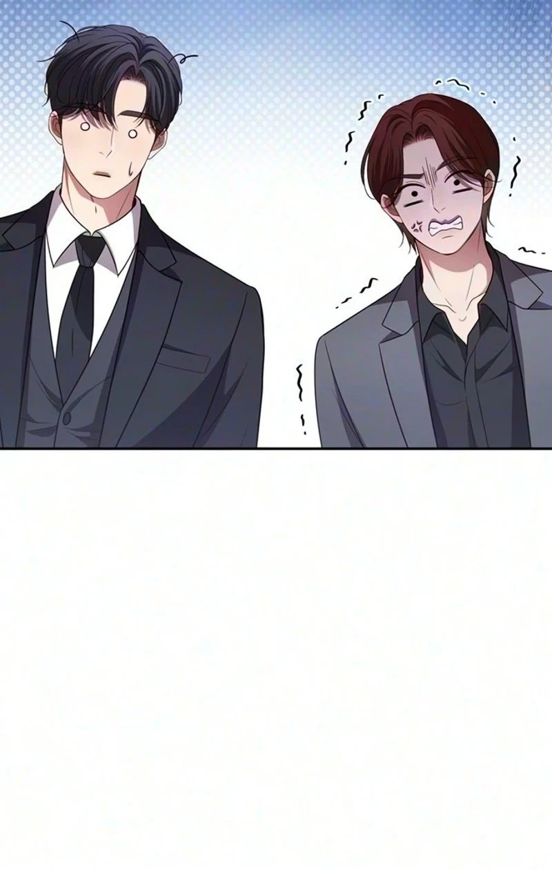 Chapter 33, page 39