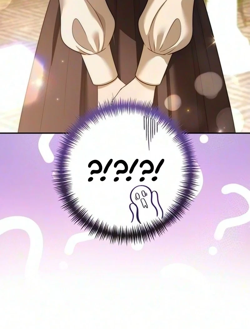 Chapter 33, page 4