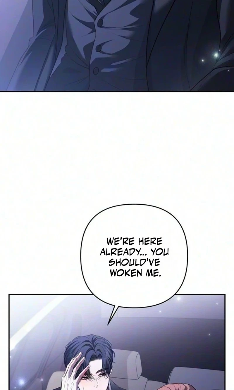 Chapter 33, page 45