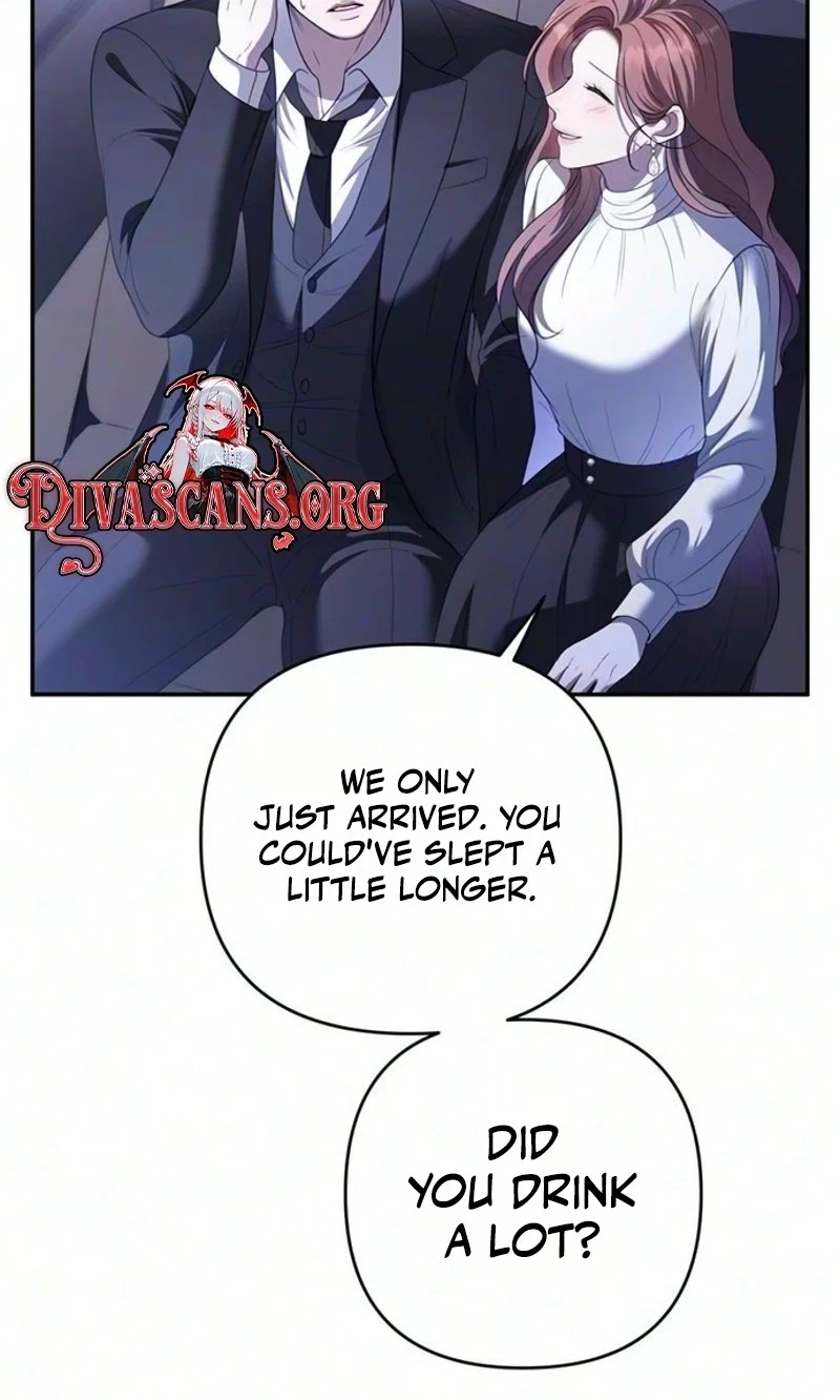 Chapter 33, page 46