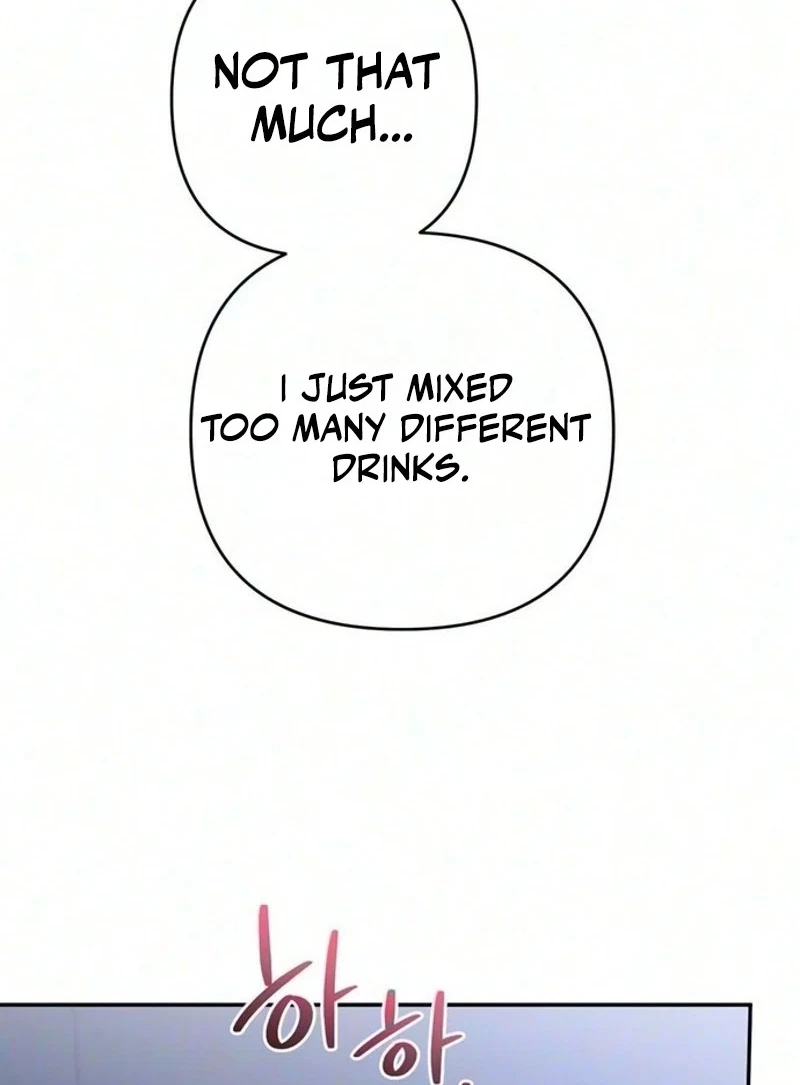 Chapter 33, page 48