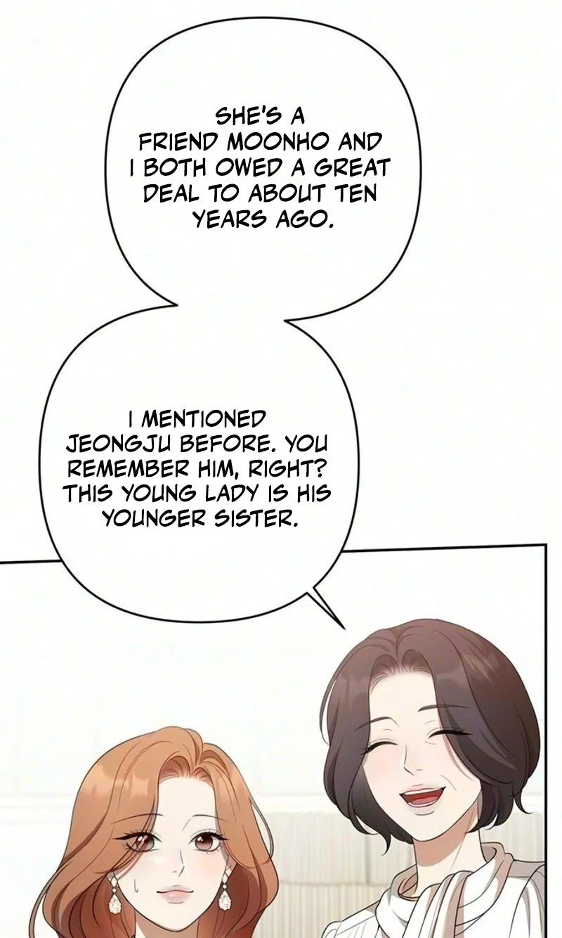 Chapter 33, page 5