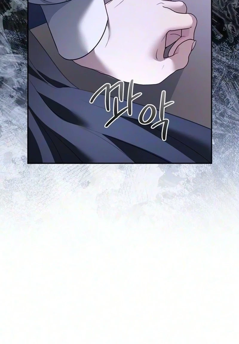 Chapter 33, page 51