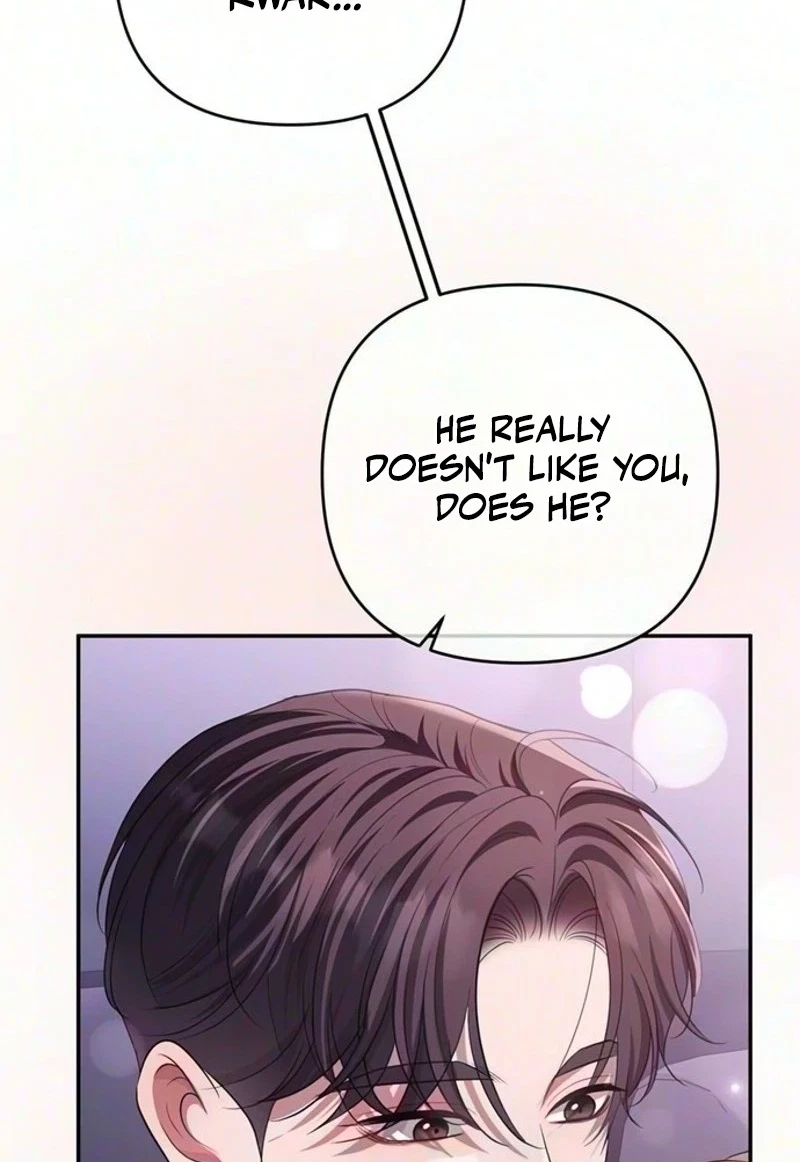 Chapter 33, page 53