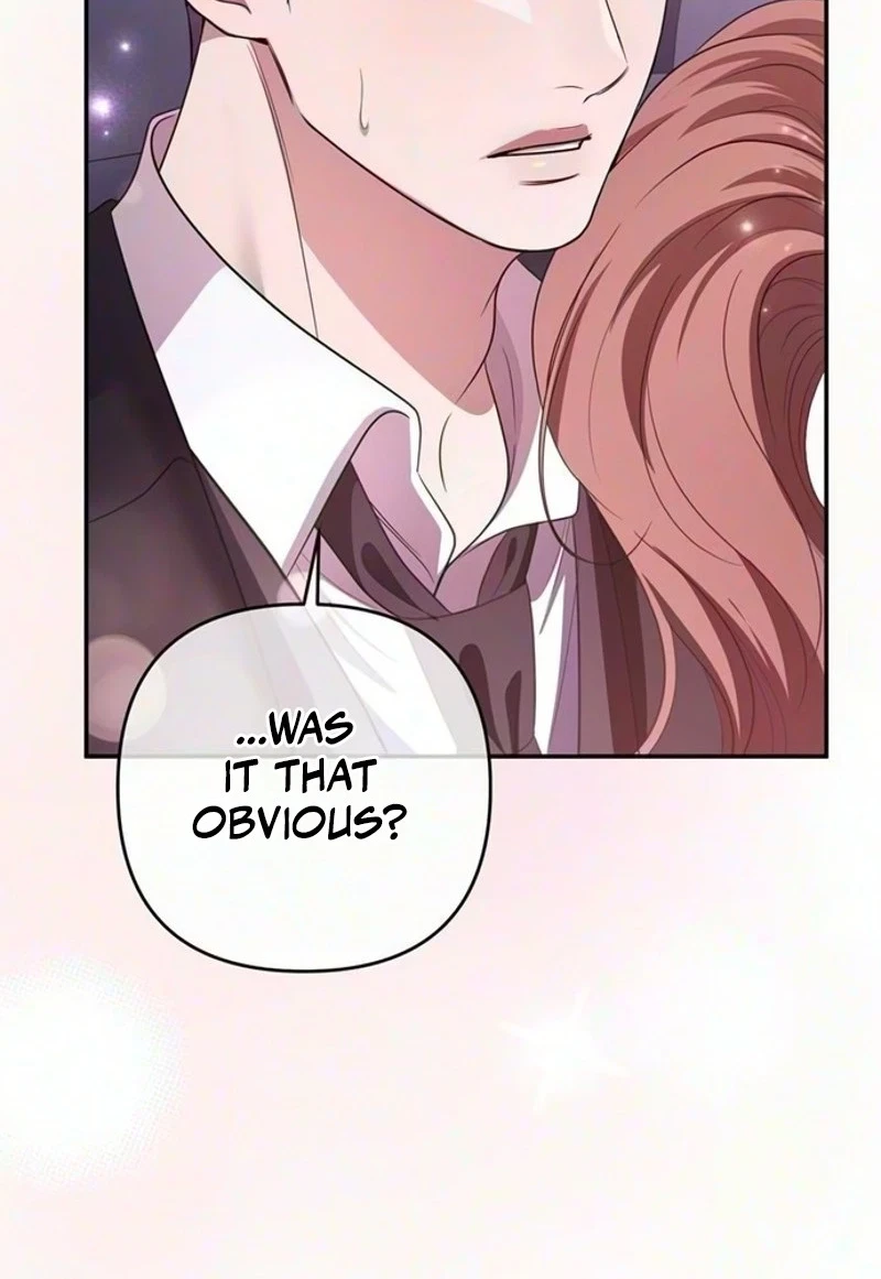 Chapter 33, page 54