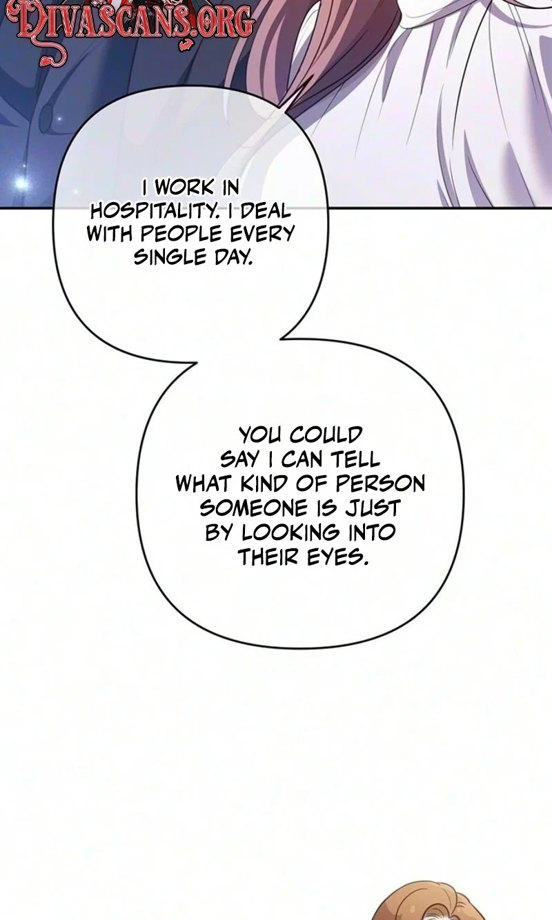 Chapter 33, page 56