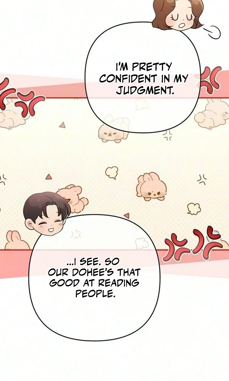 Chapter 33, page 57