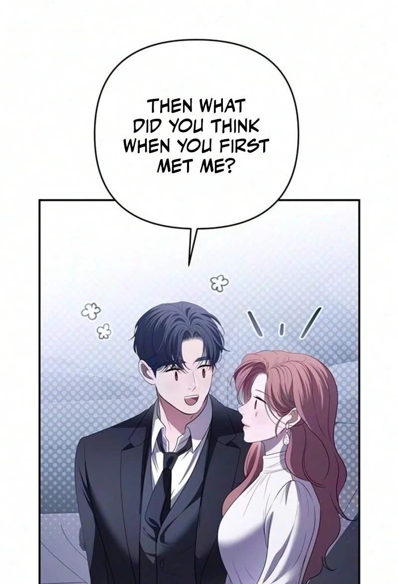 Chapter 33, page 58
