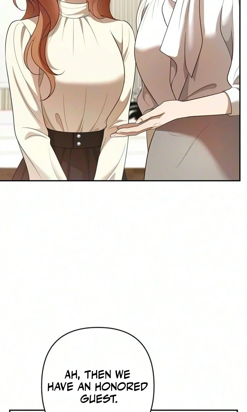 Chapter 33, page 6