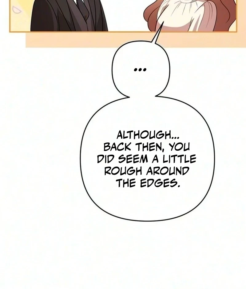 Chapter 33, page 61