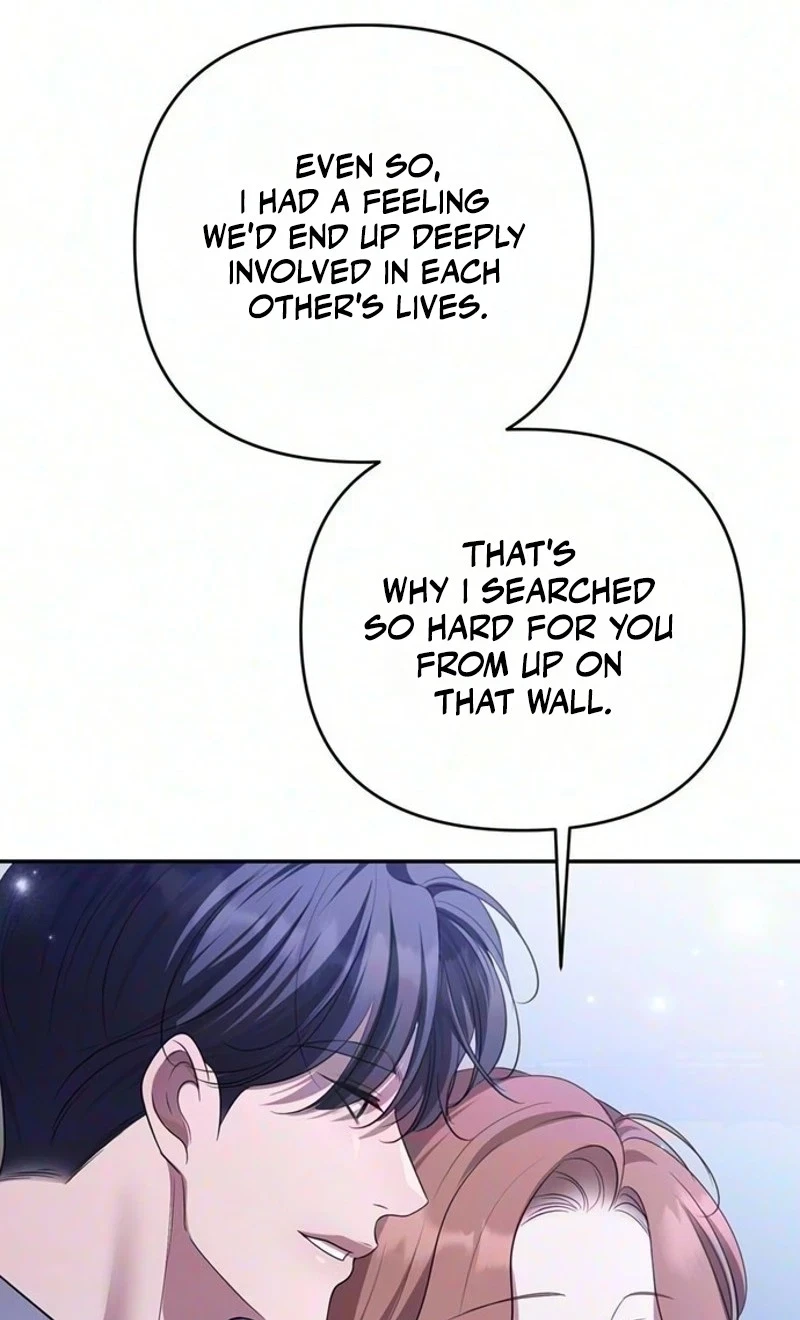 Chapter 33, page 62