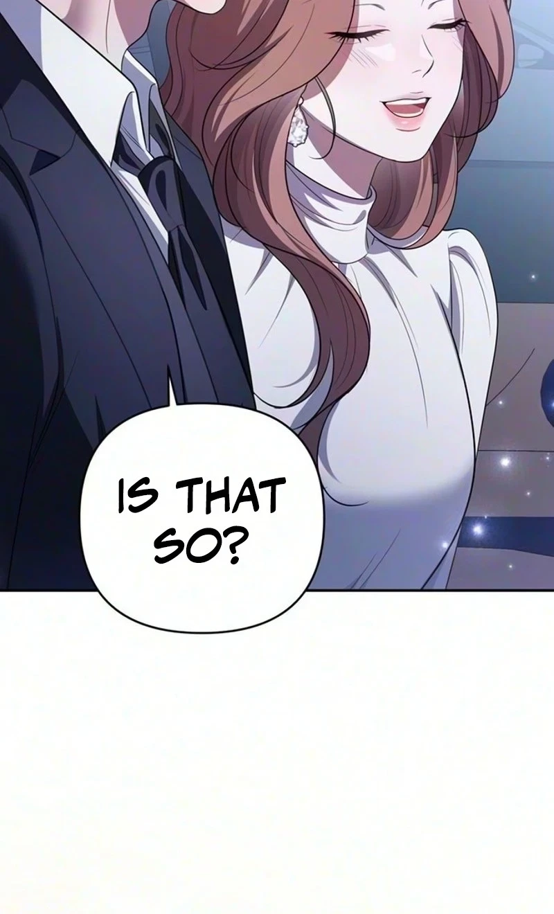Chapter 33, page 63