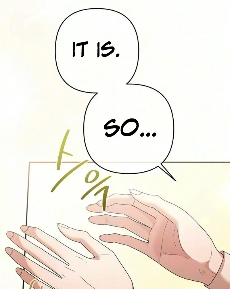 Chapter 33, page 64