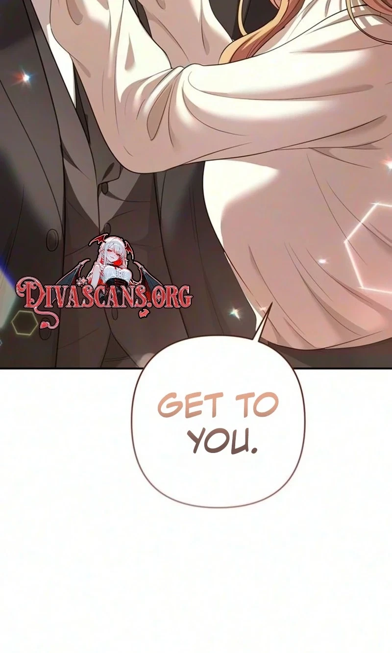 Chapter 33, page 67