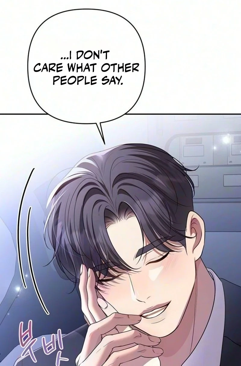 Chapter 33, page 68