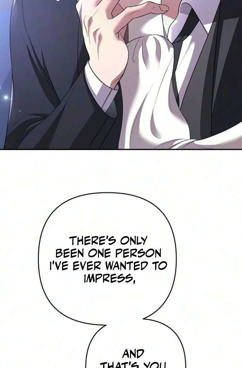 Chapter 33, page 69