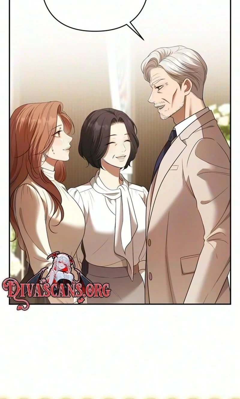 Chapter 33, page 7
