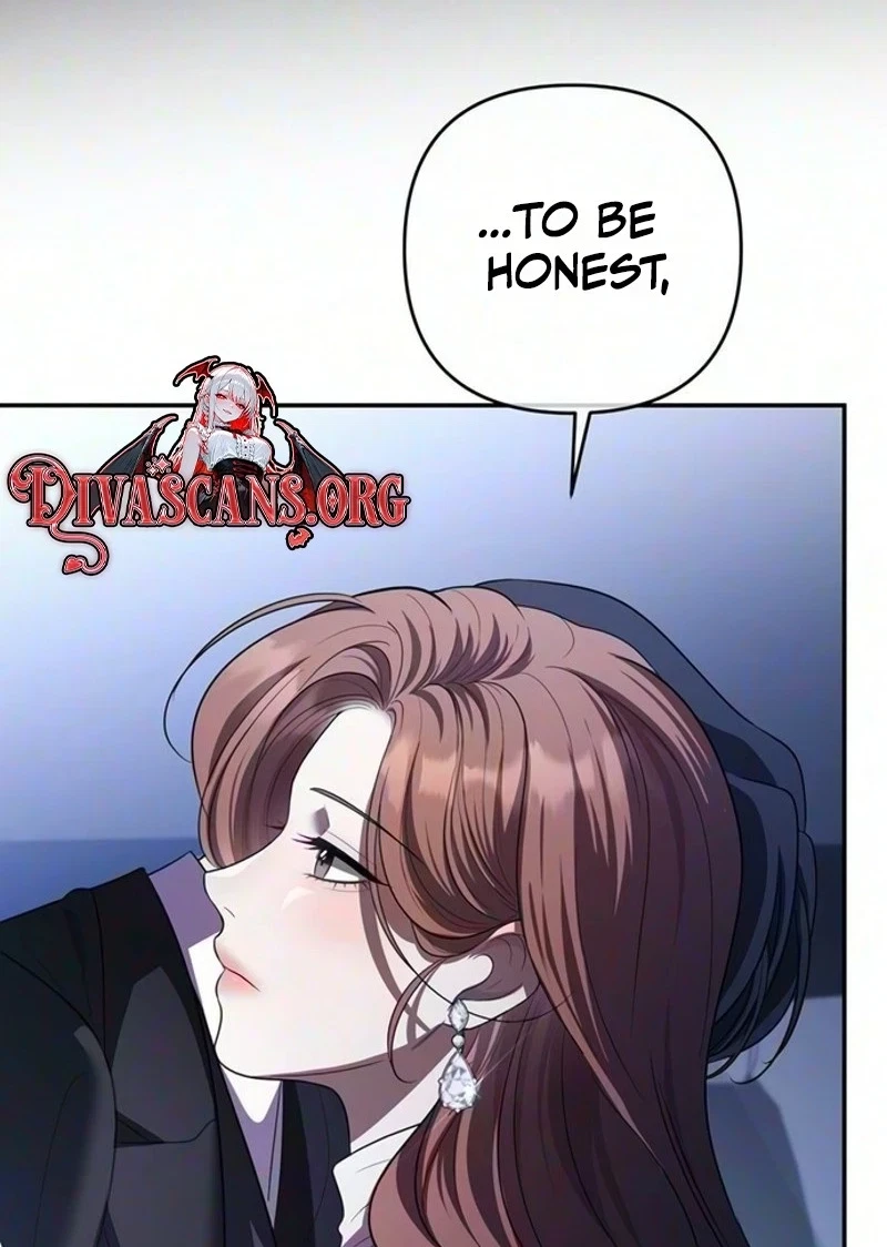 Chapter 33, page 77