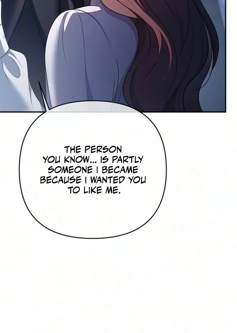 Chapter 33, page 78