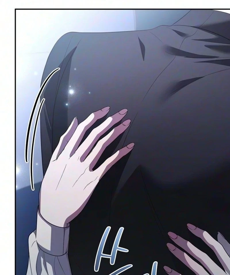 Chapter 33, page 79