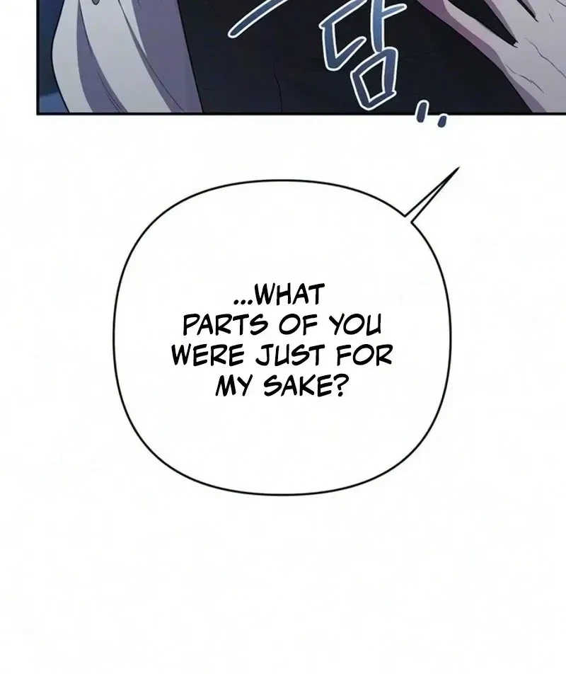 Chapter 33, page 80