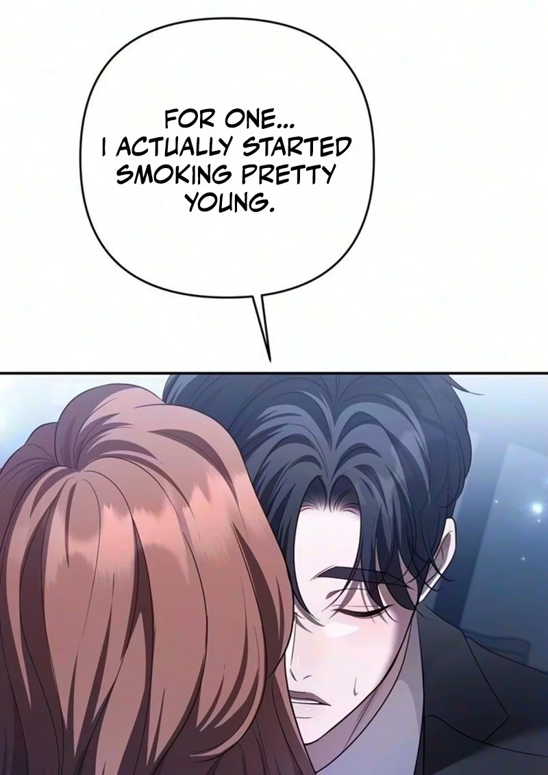 Chapter 33, page 81