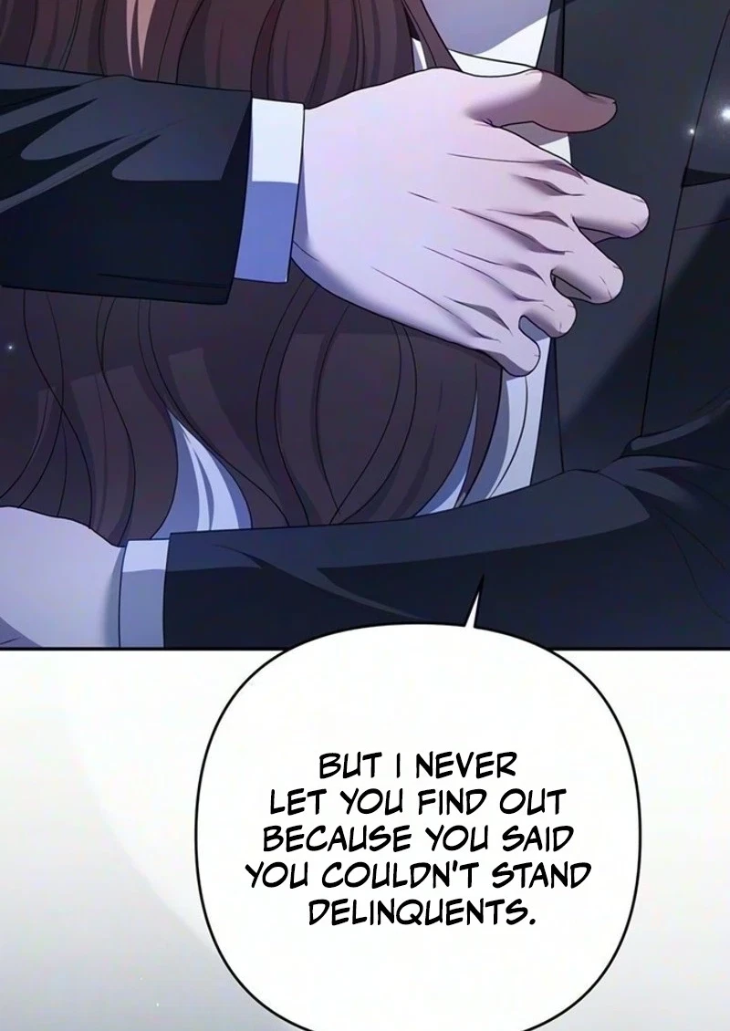 Chapter 33, page 82