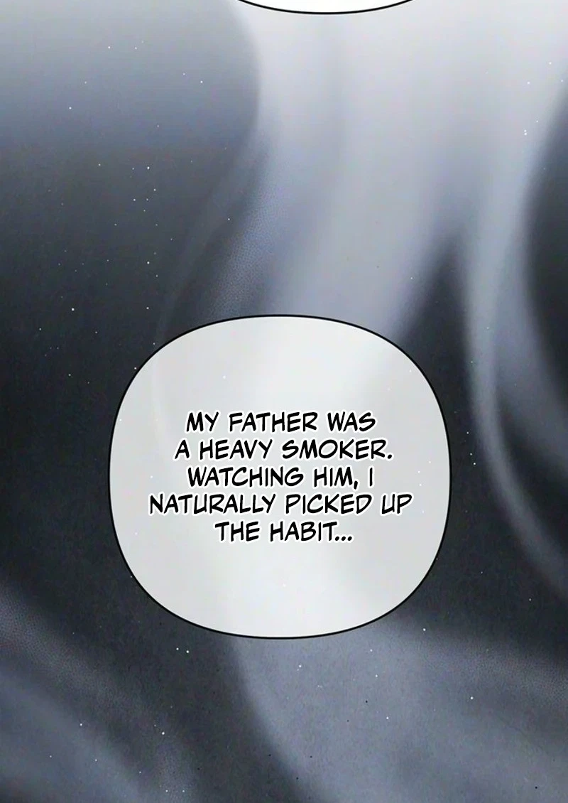 Chapter 33, page 83