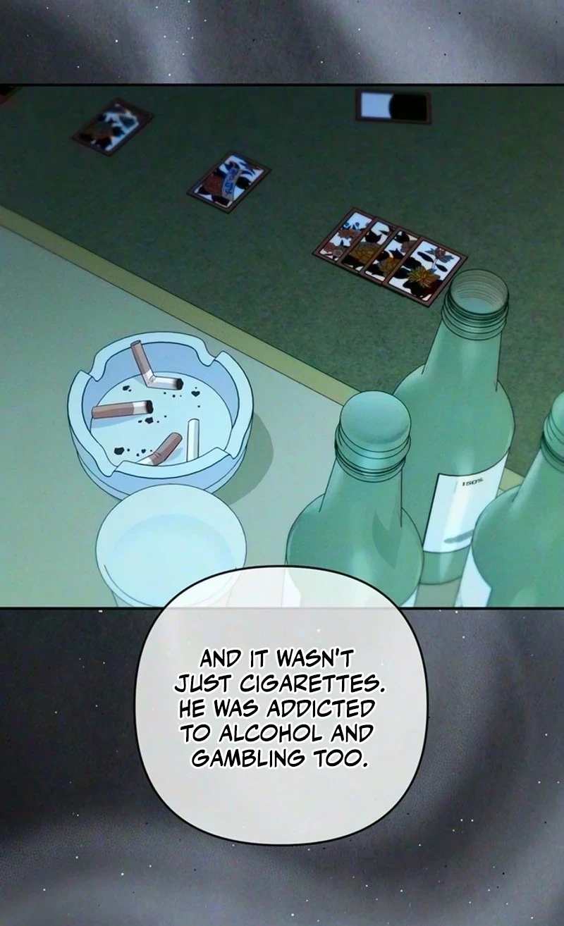 Chapter 33, page 84