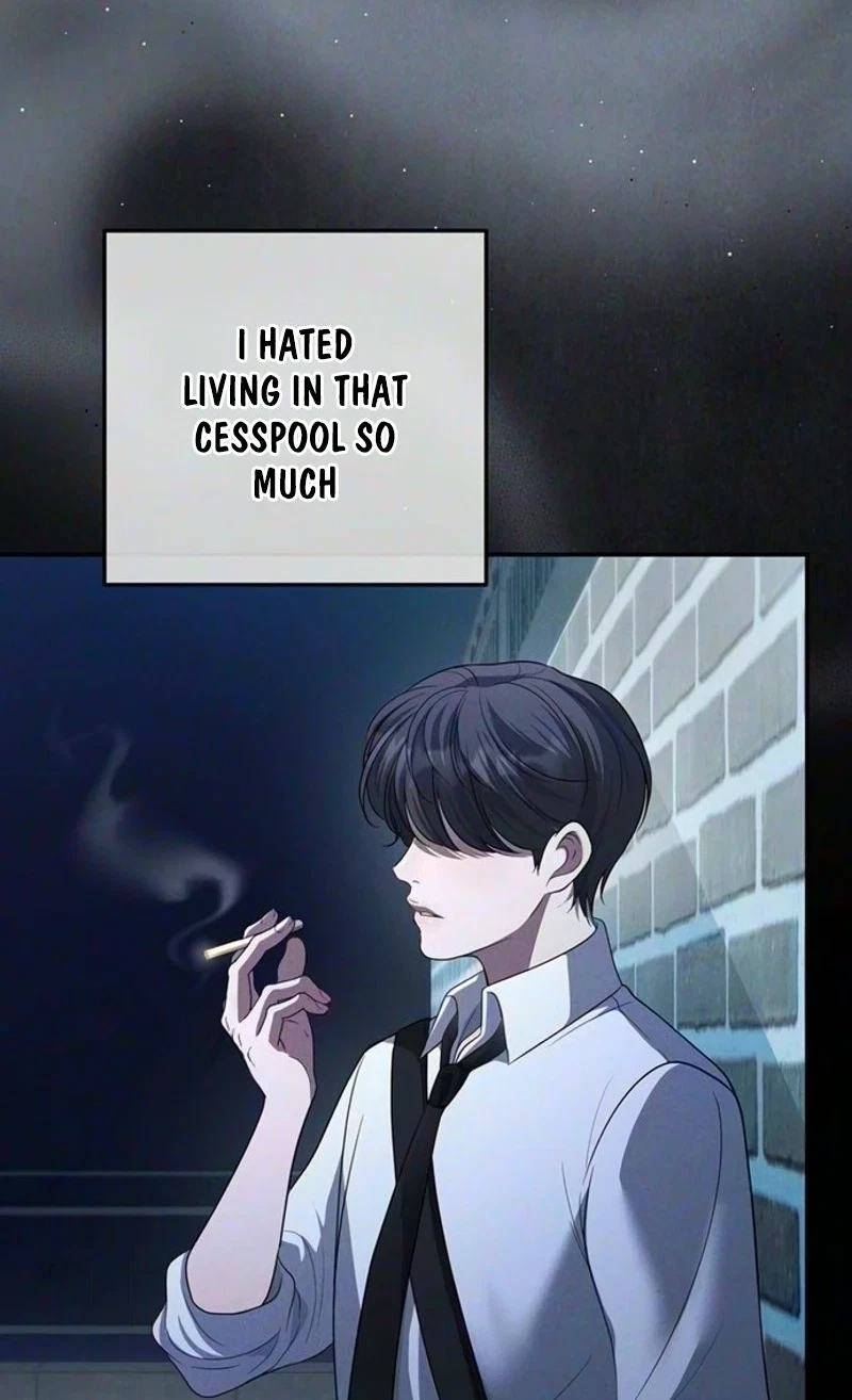 Chapter 33, page 85