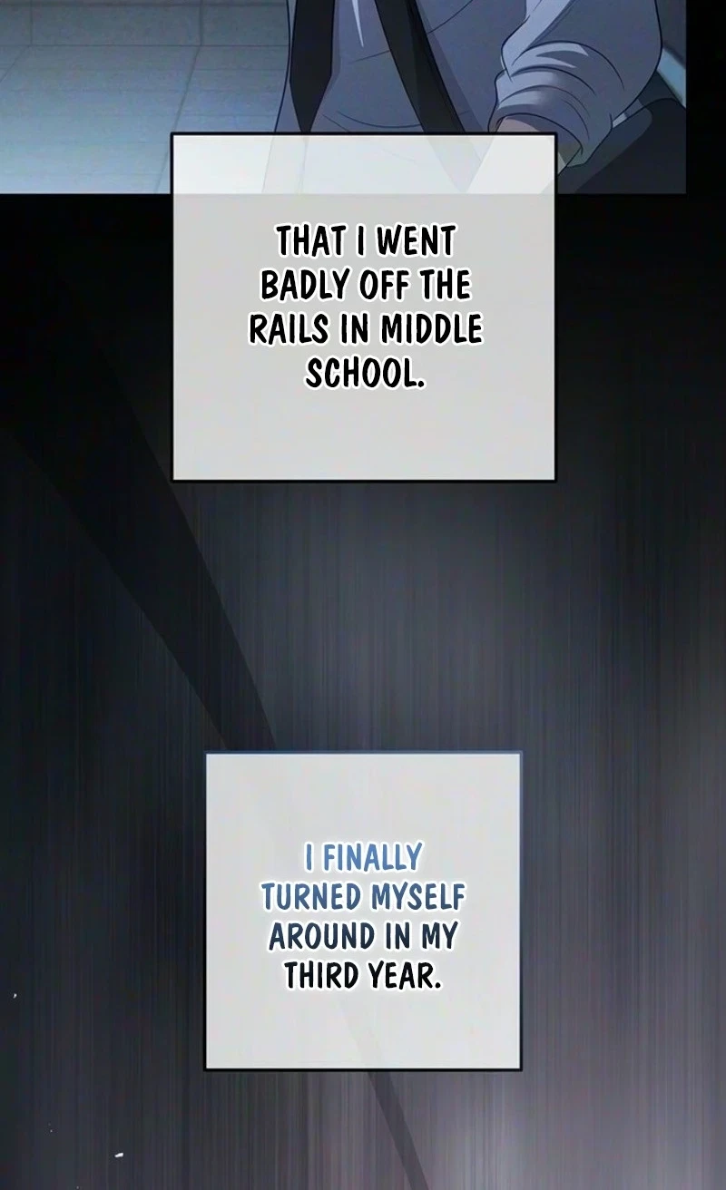 Chapter 33, page 86