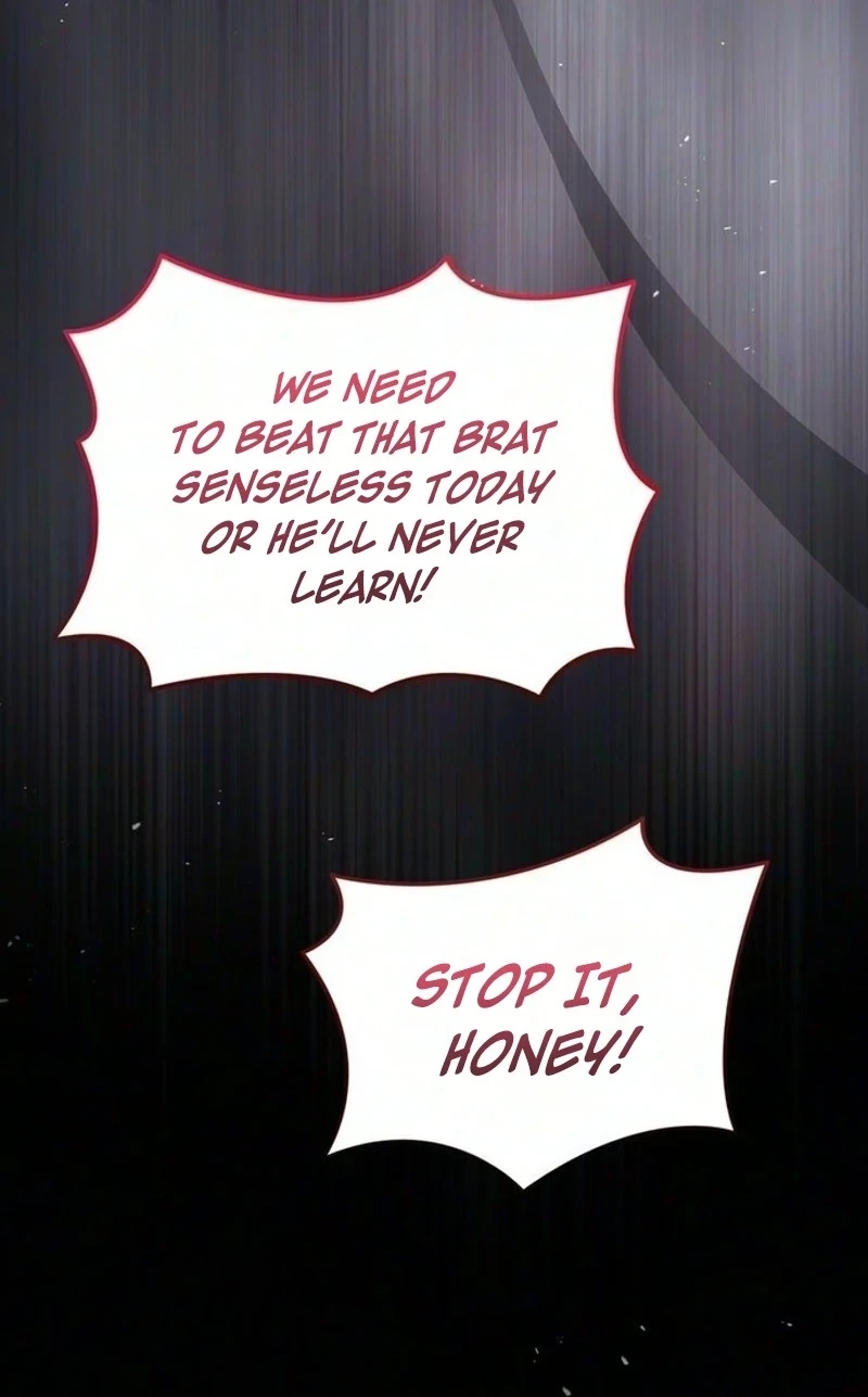 Chapter 33, page 87