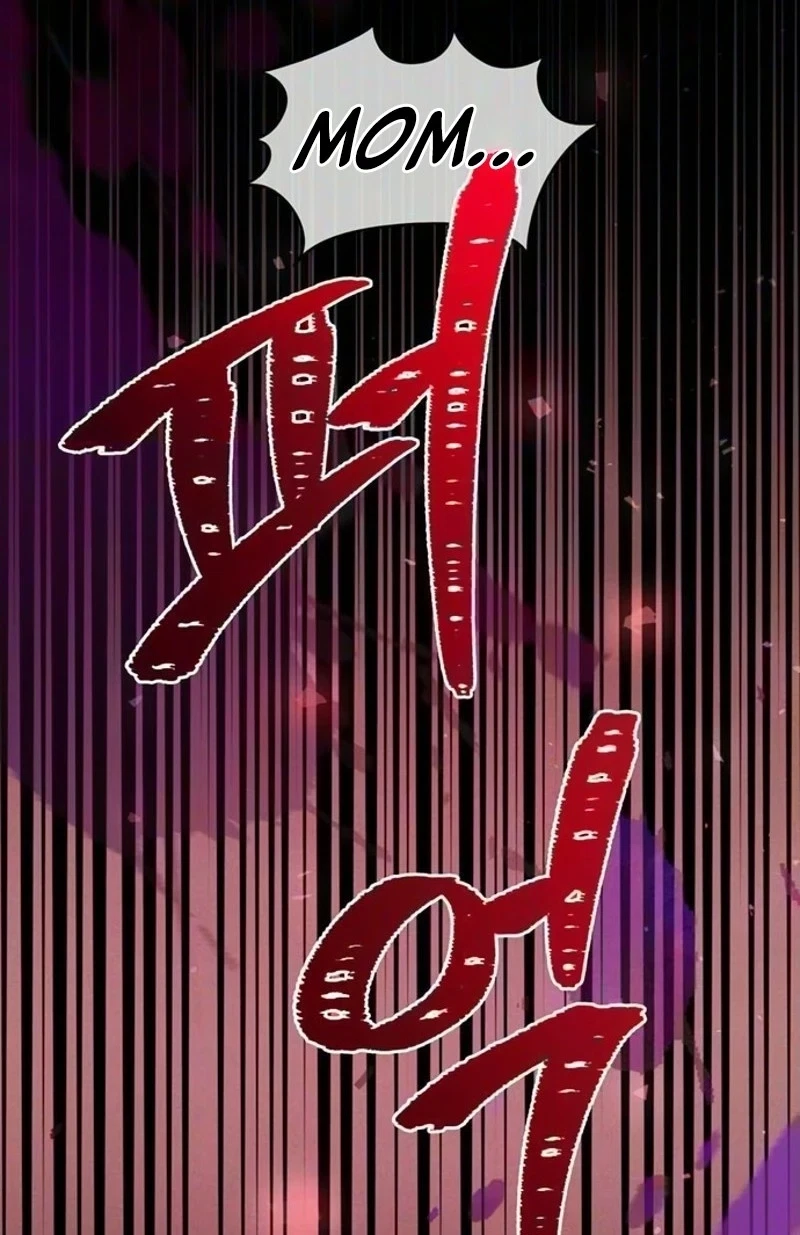 Chapter 33, page 92