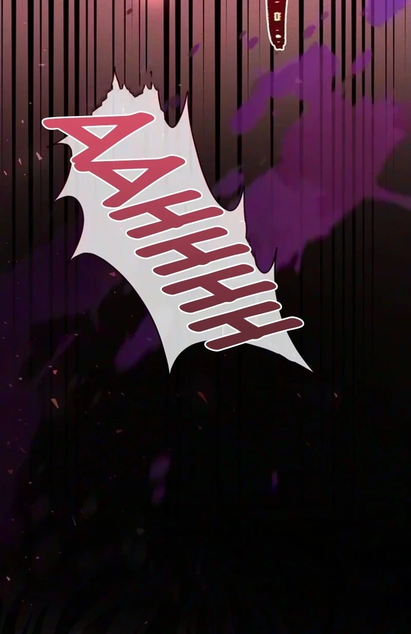 Chapter 33, page 93