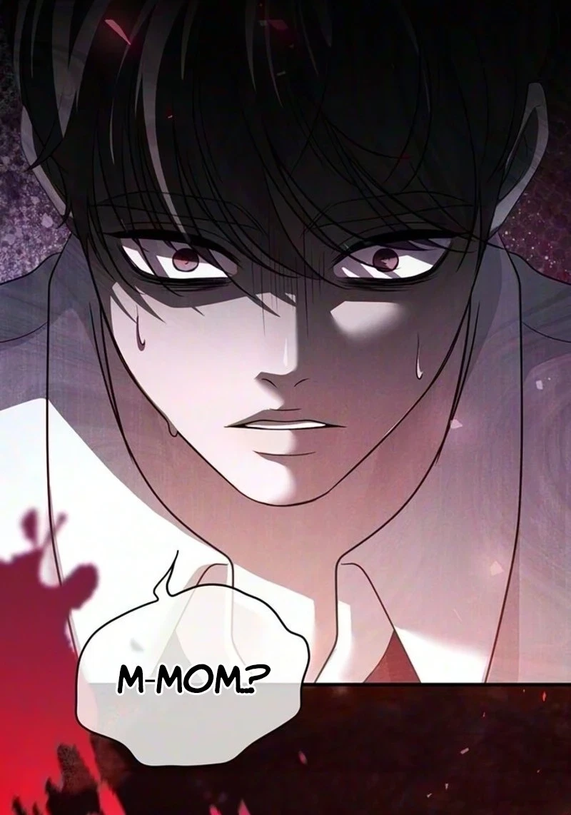 Chapter 33, page 94